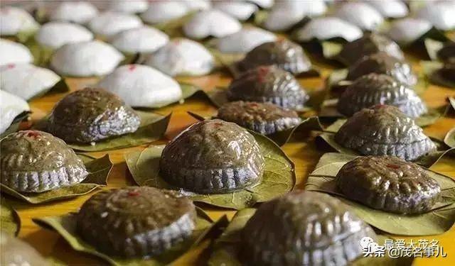 茂名家乡话，你是不是正宗茂名人