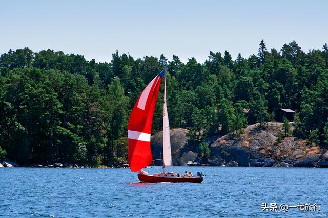 波罗的海三国与南高加索三国，乌克兰与俄罗斯冲突一触即发