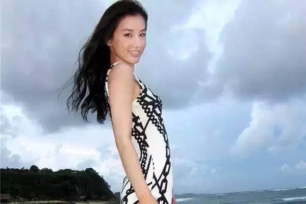 孙俪几几年出生的身高，50位出生上海的明星大盘点