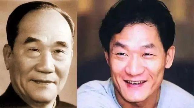 王朔人物深度解析，却让娱乐圈闻风丧胆