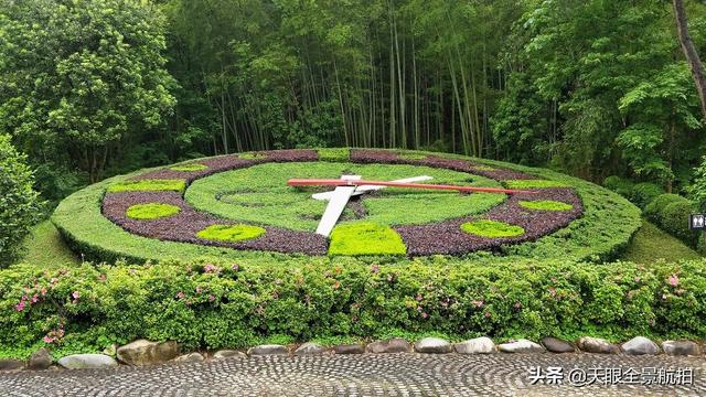 桂林必去的景点，游桂林必赏的景点（我的三次旅游经验分享）