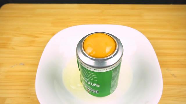 易拉罐手工制作大全，易拉罐手工制作大全高清图（看完这些创意作品）