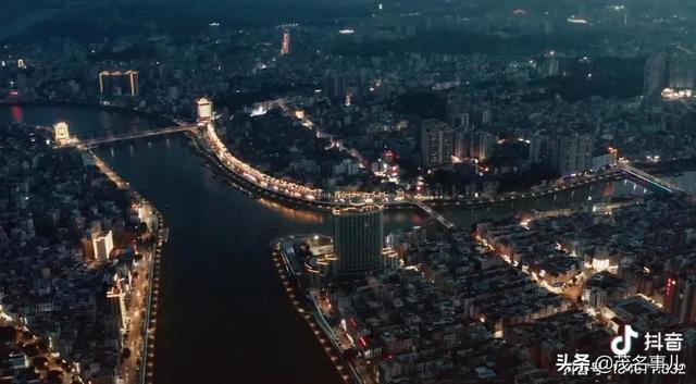 化州在哪里呀，你好化州