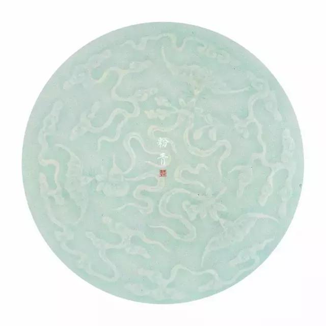 故宫中丰富的颜色各有什么寓意，世间最美的颜色在故宫