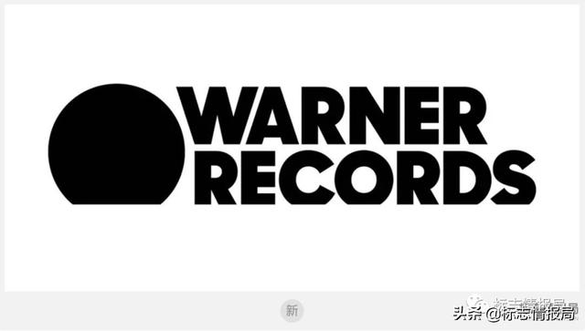 华纳唱片公司，华纳兄弟唱片61年后更名