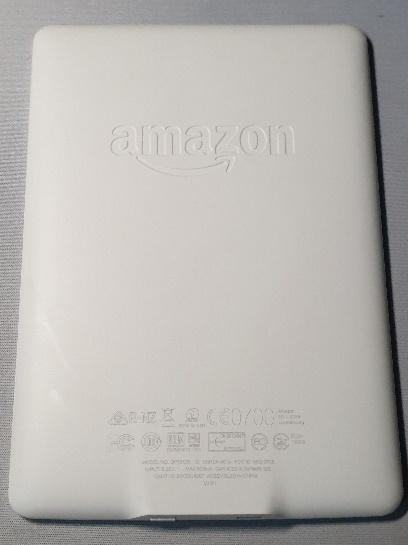 kindle亚马逊官网，kindle官网商城