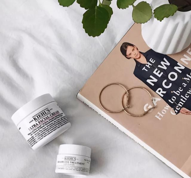 全球最好用的十款保湿面霜，最好用的网红面霜有哪些