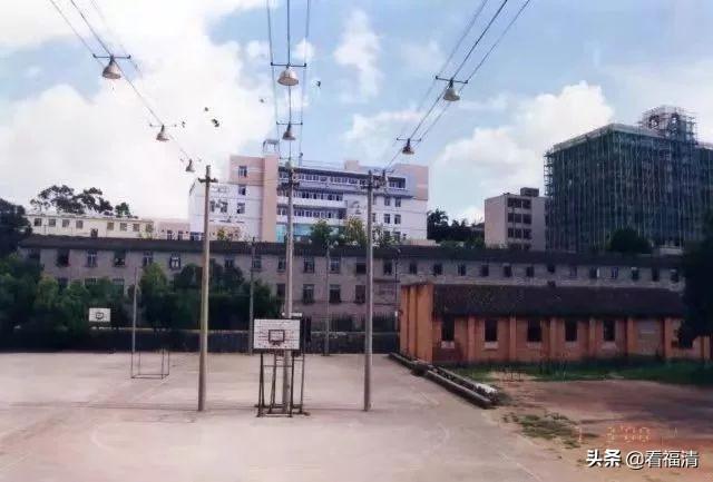 福建师范大学福清校区，福建师范大学福清分校是公办（福建师范大学）