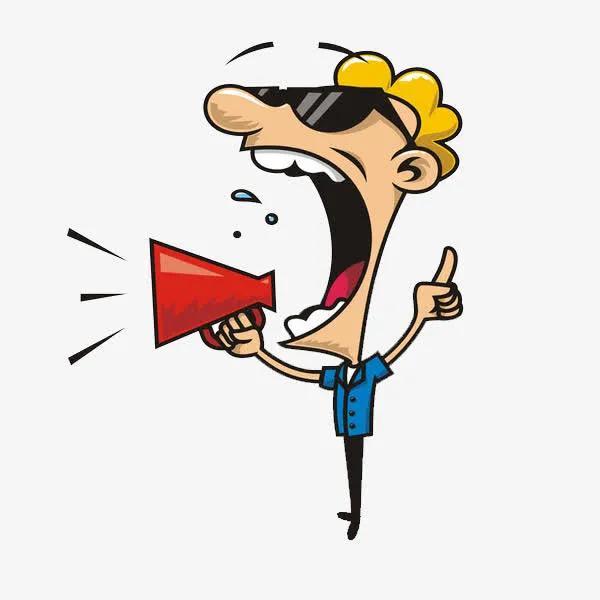 什么叫腻歪，关于叽歪