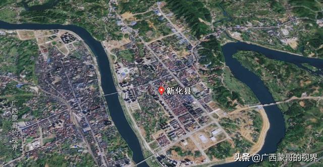 全国人口最多的县，湖南人口最多有哪些县