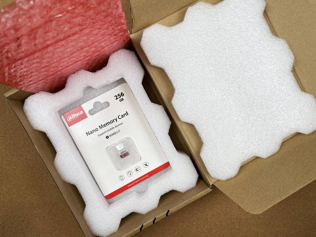 大华存储官网，暑期大放价，大华存储PCIe