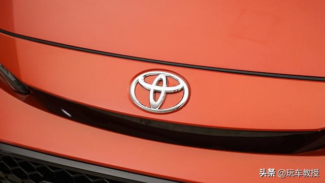 雷凌2022最新款，全新丰田雷凌很有诚意的一款车