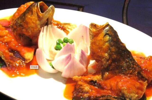 南通市十大特色美食，这些藏在南通街头巷尾的10种地道美食