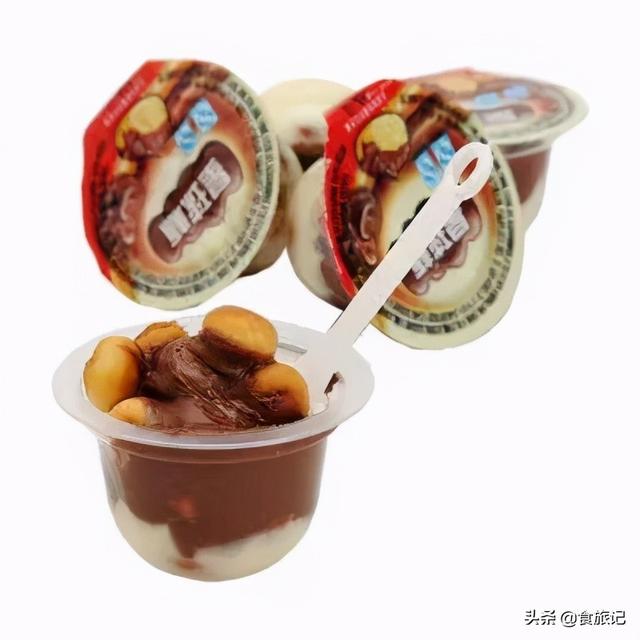 回忆那些童年的味道，有哪些计算圆周率的神奇公式