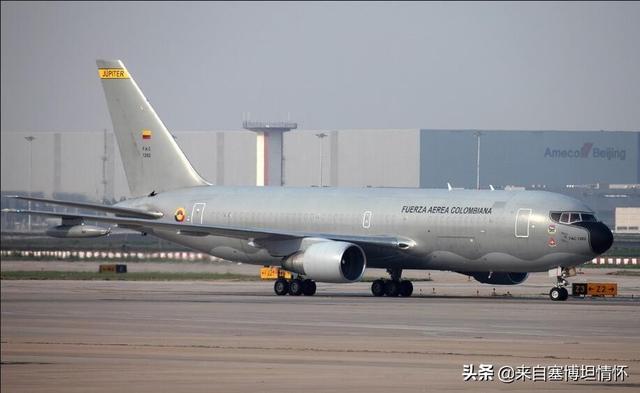 变形金刚g1动画人物图鉴大全，盘点变形金刚G1动画里的那些