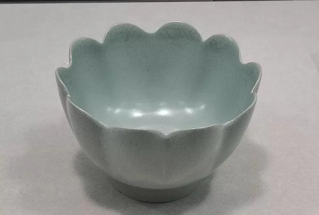 宋代最著名的五大名窑，中国古代陶瓷专题