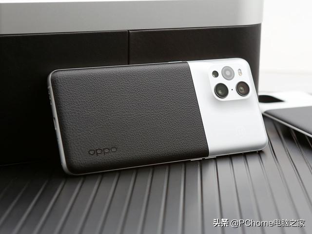 oppo findx3pro摄影师版最新发布，OPPOFindX3