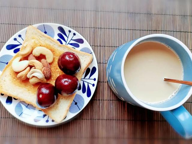 减糖食谱大全及禁忌，控血糖最佳食谱