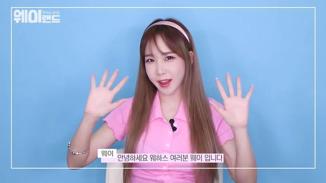 韩国打歌节目从哪看，6个问题带你了解韩国偶像打歌舞台背后秘密