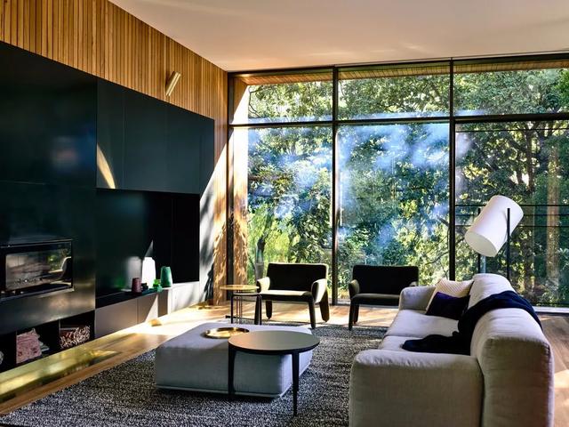 国外最顶级设计公司，很值得学习的国外一线设计公司