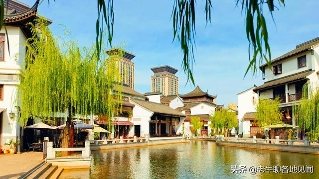 弥勒市最适合居住的地方，最终还是弥勒最称心如意