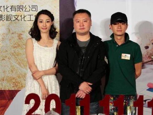 白百何和王珞丹，白百何和王珞丹怎么长得这么像（从一夜爆火到被人遗忘王珞丹是如何被白百何超越的）