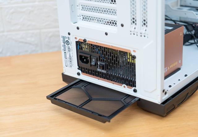 台式电脑怎么组装，组装台式电脑最简单的方法