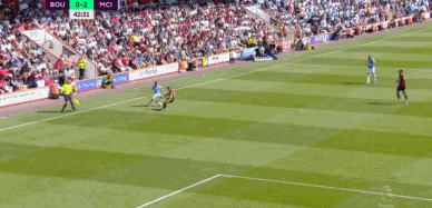 曼联 席尔瓦，深度解析曼城队魂大卫.席尔瓦的足球造诣