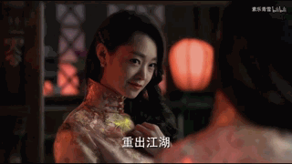 宋轶胡歌谁最强，30岁的宋轶凭什么成为万千少男的女神