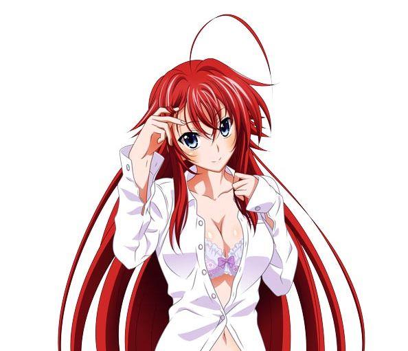 日本声优排行榜，日本前一百位最受欢迎的声优名单（这些人的排名和你想的一样吗）