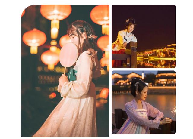 金坛茅山景点介绍，金坛茅山人气爆棚