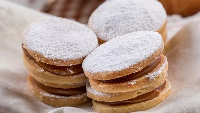 世界上最贵的糖，世界十大最贵甜品