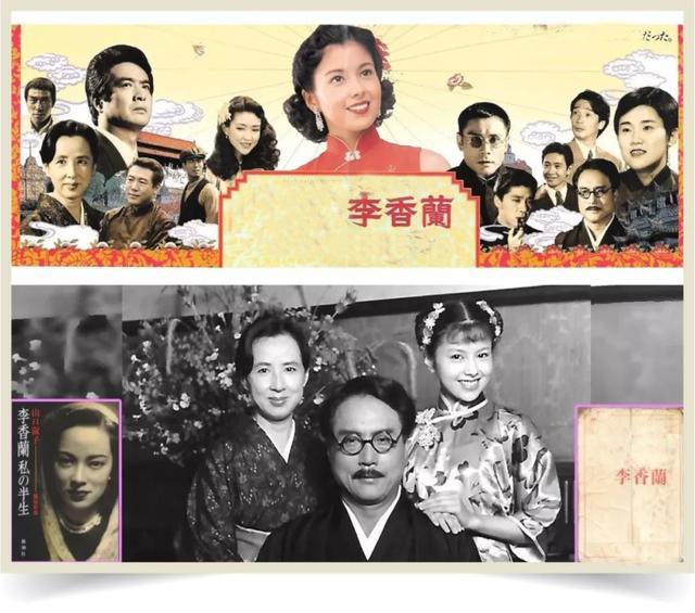 泽口靖子血统，日系审美到底高级在哪儿