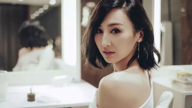 tvb女演员大全，tvb60年代老牌女演员（11位曾被力捧的花旦）