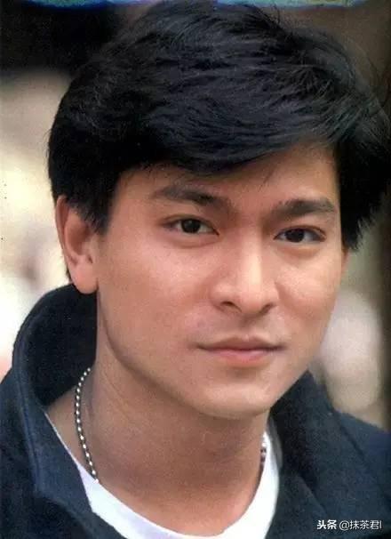 90年代流行歌曲，90年代经典流行老歌30首