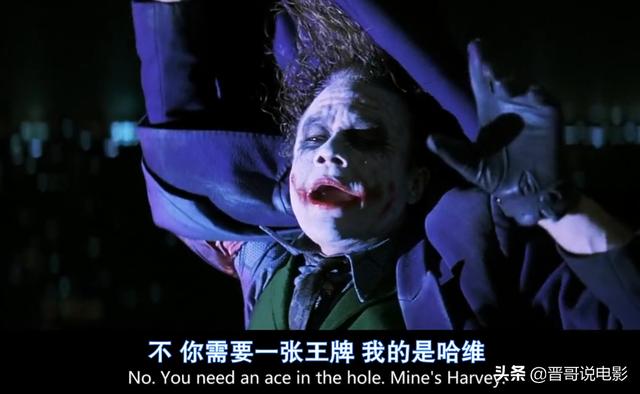 蝙蝠侠黑暗骑士，蝙蝠侠黑暗骑士形态有多强（蝙蝠侠黑暗骑士）