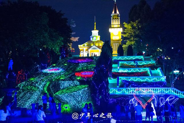 东莞有一山庄为国家4A景区，东莞有几家5a级景区