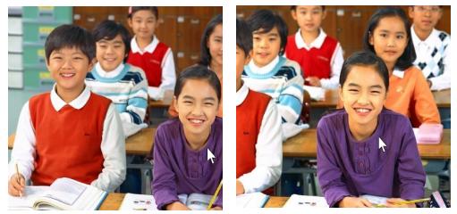 互动录播系统原理，主流录播系统跟踪技术对比