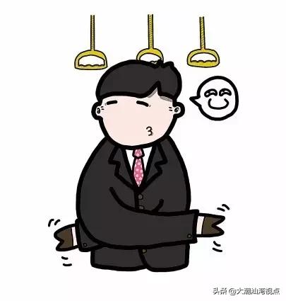 烂赌夫斗烂赌妻粤语版，广东人说的粤语俗语