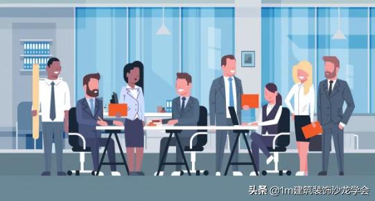 enscape灯光不亮，enscape漫游动画教程