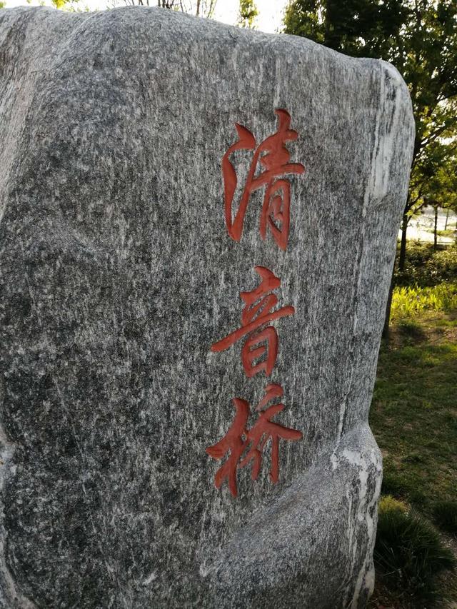 万泉河游览区游玩攻略图，休闲运动的好去处