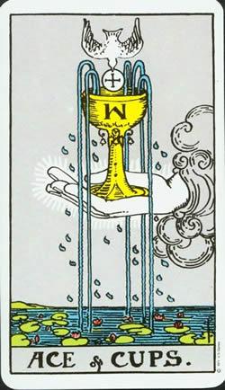 相亲真实案例聊天记录，相亲聊天记录曝光