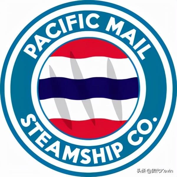 lcl是什么意思，外贸里lcl是什么意思