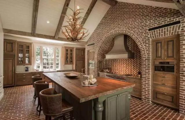 装修攻略你想要的家装风格在这里，家居装修不知道选择哪种设计风格