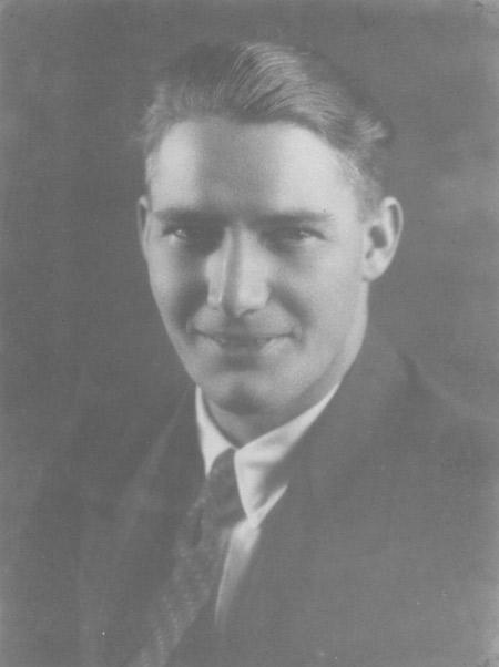 jbl音响属于什么档次，JBL这个世界顶级音响公司