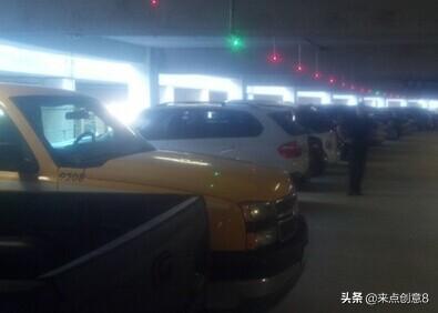 简单实用精美有趣小发明，这20个创意小发明