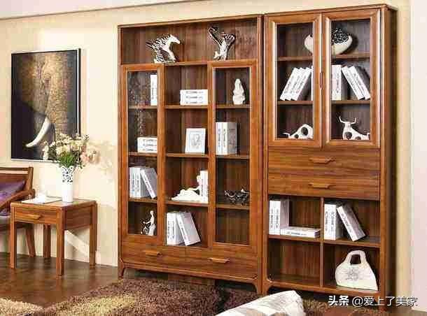 北美黑胡桃木有什么优缺点，一篇搞懂黑胡桃木