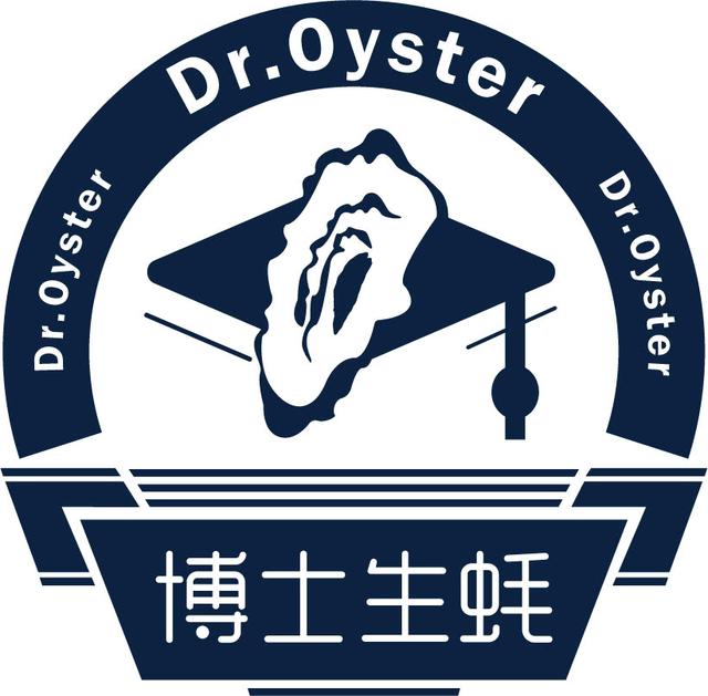 牡蛎与生蚝的区别，牡蛎和生蚝的区别有什么功效（生蚝和牡蛎的区别在这）