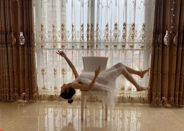 你不知道的那些p图技巧，关于醒图的p图基本小妙招