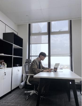 变形计刘一鸣为何来变形，变形计的三好男孩